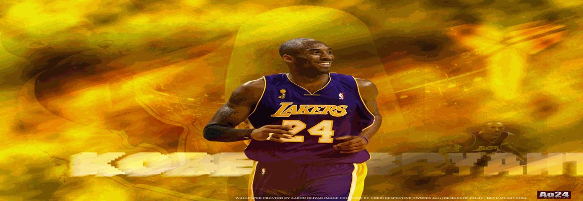 cd52b512e8b13d418e584fe04f684af.png